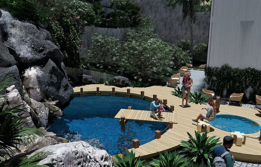 Istanbul property
